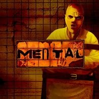Mental game thumbnail