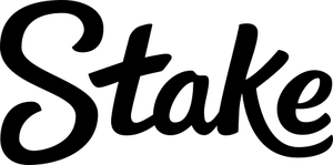 stakecolombia.net Logo